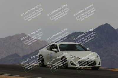media/Mar-19-2023-Speed Ventures (Sun) [[20cf5f9ff9]]/4-Black Group/Session 2 (Turns 9 and 10 Set 2)/